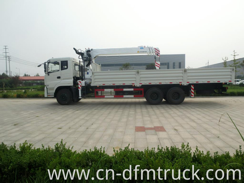 truck mounted crane (12)